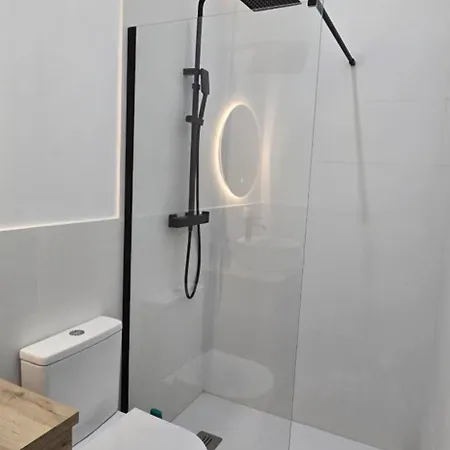 Villa Casa Da Picoteira - Pool - Pets - Ev Charger