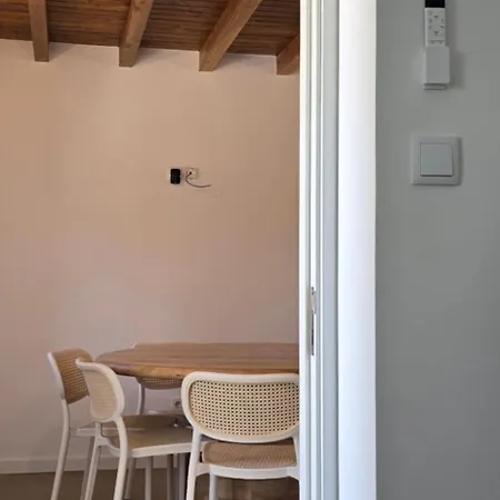 Casa Da Picoteira - Pool - Pets - Ev Charger Proença-a-Nova