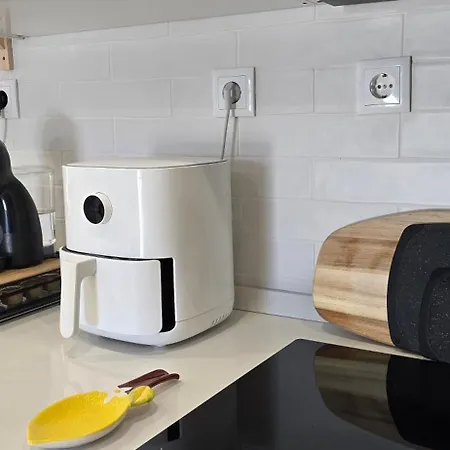 Casa Da Picoteira - Pool - Pets - Ev Charger Villa *