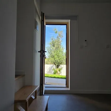Villa Casa Da Picoteira - Pool - Pets - Ev Charger