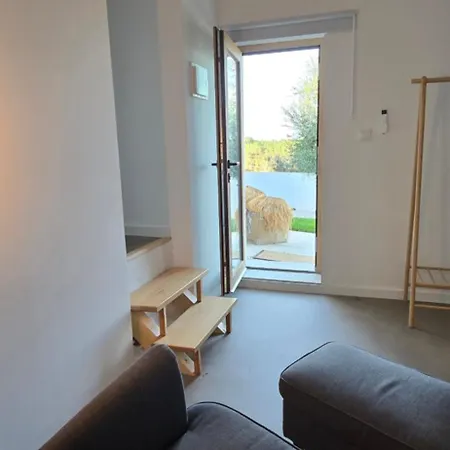 Casa Da Picoteira - Pool - Pets - Ev Charger Villa *