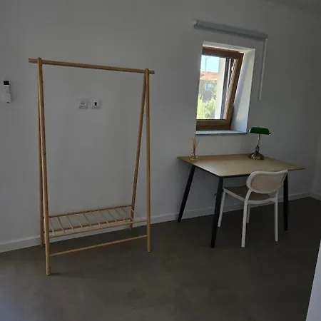 Casa Da Picoteira - Pool - Pets - Ev Charger Villa *