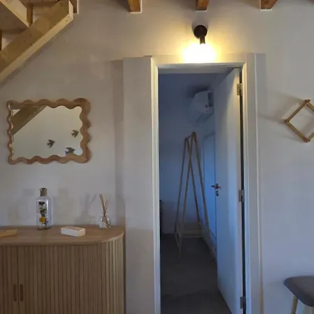 Casa Da Picoteira - Pool - Pets - Ev Charger Villa *