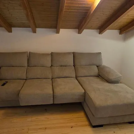 Casa Da Picoteira - Pool - Pets - Ev Charger Villa *