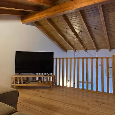 Casa Da Picoteira - Pool - Pets - Ev Charger *