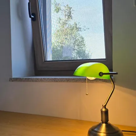 Casa Da Picoteira - Pool - Pets - Ev Charger