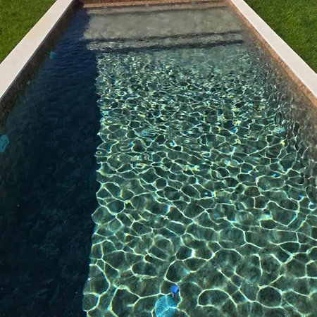 Casa Da Picoteira - Pool - Pets - Ev Charger *