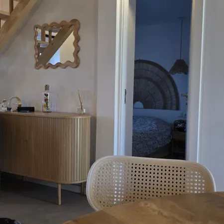 Casa Da Picoteira - Pool - Pets - Ev Charger