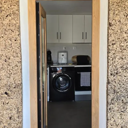 Casa Da Picoteira - Pool - Pets - Ev Charger