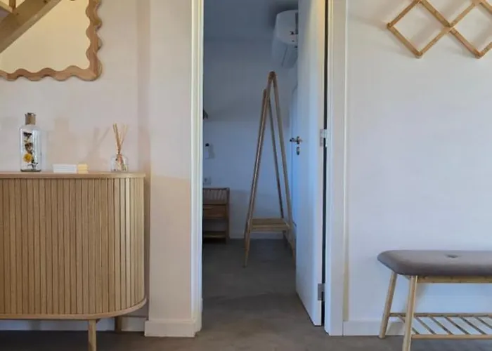 Casa Da Picoteira - Pool - Pets - Ev Charger