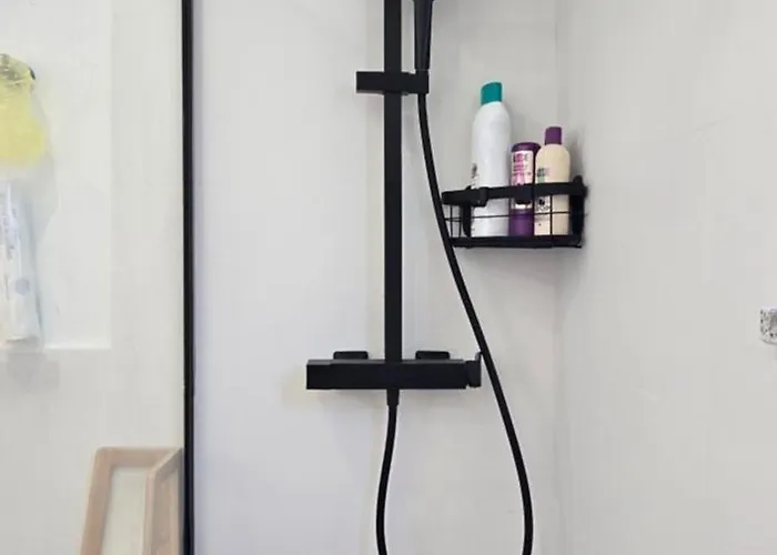 Casa Da Picoteira - Pool - Pets - Ev Charger *