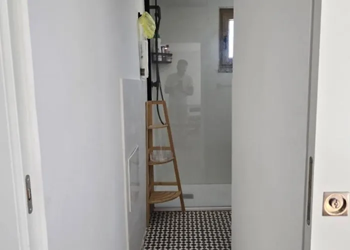 Casa Da Picoteira - Pool - Pets - Ev Charger *