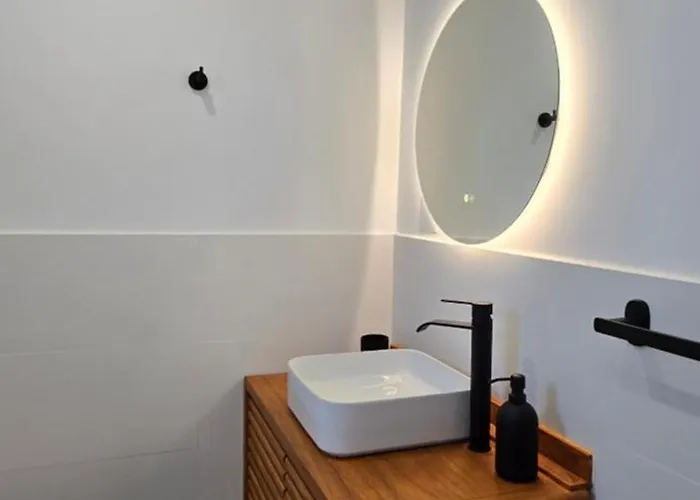 Casa Da Picoteira - Pool - Pets - Ev Charger Proença-a-Nova