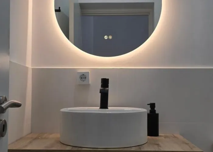 Casa Da Picoteira - Pool - Pets - Ev Charger