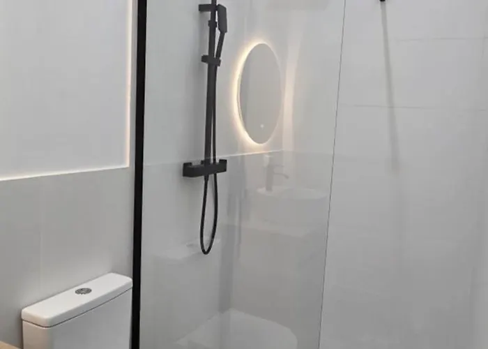 Villa Casa Da Picoteira - Pool - Pets - Ev Charger