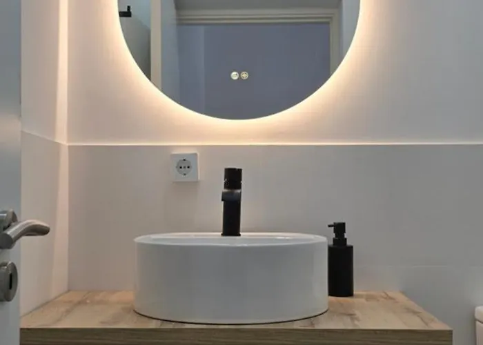 Casa Da Picoteira - Pool - Pets - Ev Charger Villa