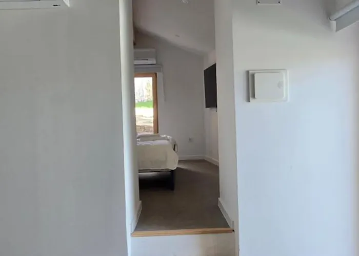 Casa Da Picoteira - Pool - Pets - Ev Charger
