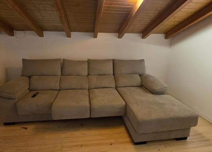 Casa Da Picoteira - Pool - Pets - Ev Charger Villa *