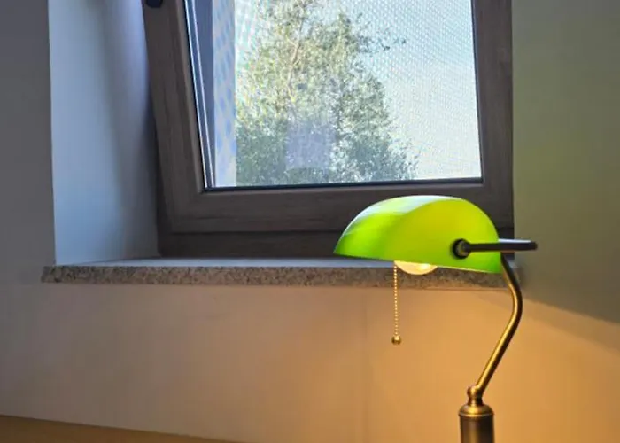Casa Da Picoteira - Pool - Pets - Ev Charger