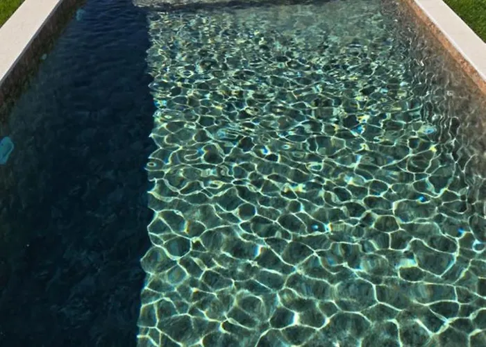 Casa Da Picoteira - Pool - Pets - Ev Charger *