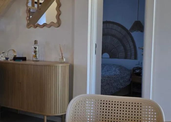 Casa Da Picoteira - Pool - Pets - Ev Charger